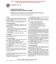 ASTM B271-96