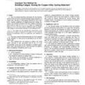 ASTM B593-96