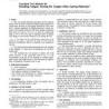 ASTM B593-96