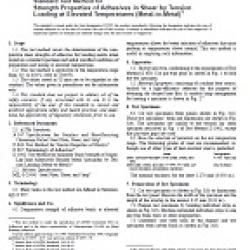 ASTM D2295-96(2002)