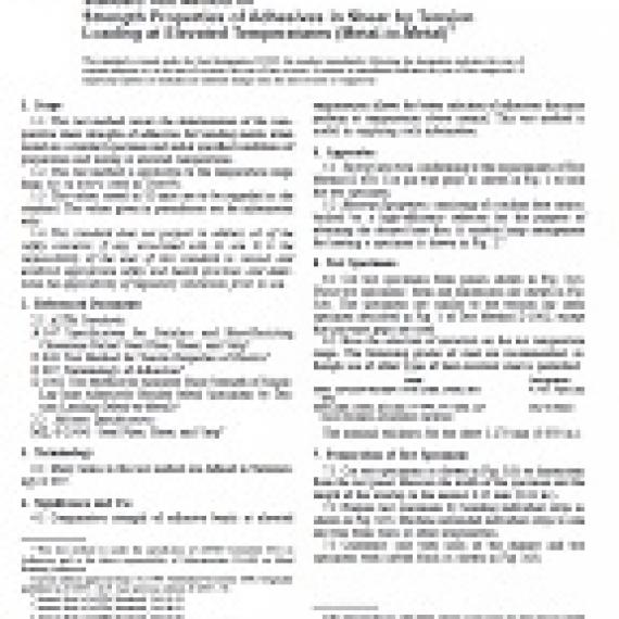 ASTM D2295-96(2002)