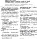 ASTM D2295-96(2002)