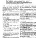 ASTM D5489-96c