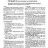 ASTM D5489-96c