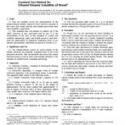 ASTM D1107-96