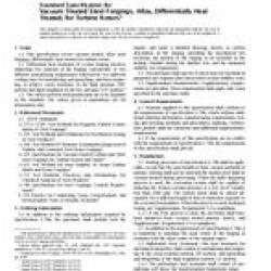 ASTM A940-96