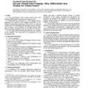 ASTM A940-96