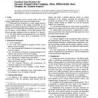 ASTM A940-96