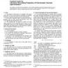 ASTM E1016-96