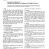 ASTM D4058-96