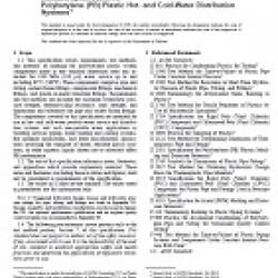 ASTM D3309-96a(2002)