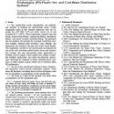 ASTM D3309-96a(2002)