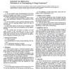 ASTM D4846-96