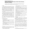 ASTM F1732-96