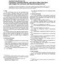 ASTM A968-96