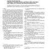 ASTM A968-96