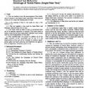 ASTM D5104-96