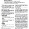 ASTM D5104-96