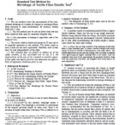 ASTM D2102-96