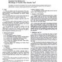 ASTM D2102-96
