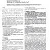 ASTM D2102-96