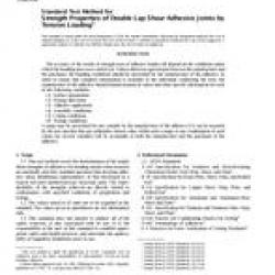 ASTM D3528-96(2002)