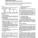 ASTM B740-96
