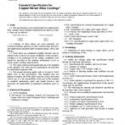 ASTM B369-96