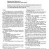ASTM C1172-96e1