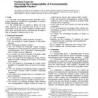 ASTM D6002-96