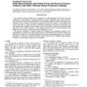 ASTM F1731-96