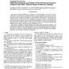 ASTM F1731-96