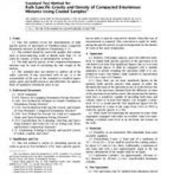 ASTM D1188-96e1
