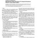 ASTM D1188-96e1