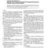 ASTM D1188-96e1