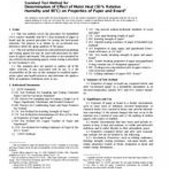 ASTM D4714-96