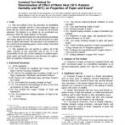 ASTM D4714-96