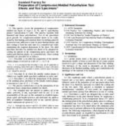 ASTM D1928-96