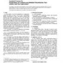 ASTM D1928-96