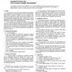 ASTM C1342-96