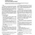 ASTM C1342-96