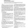 ASTM C1342-96