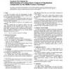 ASTM D4218-96