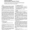 ASTM D1929-96