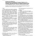 ASTM D5986-96