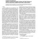 ASTM C1345-96