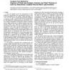 ASTM C1345-96