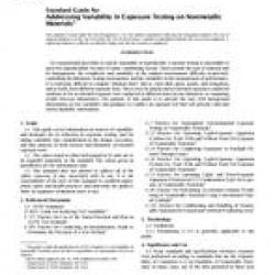 ASTM G141-96