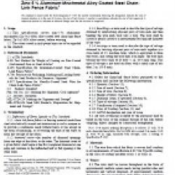 ASTM F1345-96