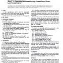 ASTM F1345-96